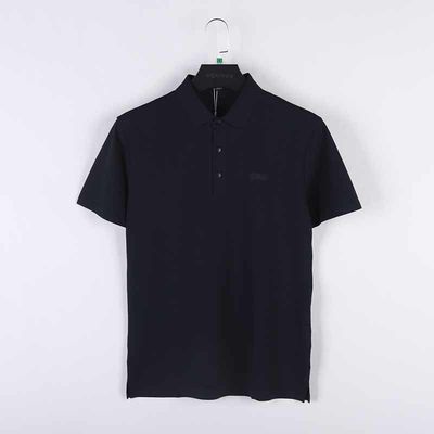 VSARNNI JEANSVMJ251A00539-F8