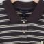 POLOWALK 2025 夏 服装 女上装 女款T恤 AT9W52E10402
