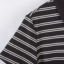 POLOWALK 2025 夏 服装 女上装 女款T恤 AT9W52E10402
