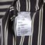 POLOWALK 2025 夏 服装 女上装 女款T恤 AT9W52E10402