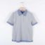 POLOWALK 2025 夏 服装 女上装 女款T恤 BWYW52E10362