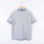 POLOWALK 2025 夏 服装 女上装 女款T恤 BWYW52E10362