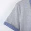 POLOWALK 2025 夏 服装 女上装 女款T恤 BWYW52E10362
