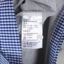 POLOWALK 2025 夏 服装 女上装 女款T恤 BWYW52E10362