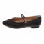 Bata  秋 鞋靴 女鞋 女士单鞋 WBLAFY29DU1CQ4