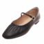 Bata  秋 鞋靴 女鞋 女士单鞋 WBLAFY29DU1CQ4
