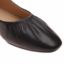 Bata  秋 鞋靴 女鞋 女士单鞋 WBLAFY29DU1CQ4