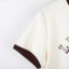 POLOWALK 2025 夏 服装 女上装 女款T恤 AH2W52E20361
