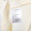 POLOWALK 2025 夏 服装 女上装 女款T恤 AH2W52E20361