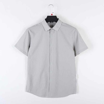 VSARNNI JEANSVMJ251G00573-J1