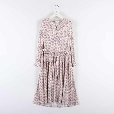 拉维妮娅Lavinia ClubR35L112