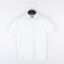 VSARNNI JEANS 2025 夏 服装 男上装 男士T恤 VMJ251A00593-A2
