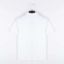 VSARNNI JEANS 2025 夏 服装 男上装 男士T恤 VMJ251A00593-A2