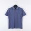 VSARNNI JEANS 2025 夏 服装 男上装 男士T恤 VMJ251A00593-F1