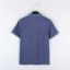 VSARNNI JEANS 2025 夏 服装 男上装 男士T恤 VMJ251A00593-F1