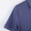 VSARNNI JEANS 2025 夏 服装 男上装 男士T恤 VMJ251A00593-F1