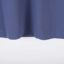 VSARNNI JEANS 2025 夏 服装 男上装 男士T恤 VMJ251A00593-F1