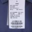 VSARNNI JEANS 2025 夏 服装 男上装 男士T恤 VMJ251A00593-F1