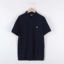 POLOWALK 2025 夏 服装 男上装 男士T恤 AF7W52200142