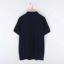 POLOWALK 2025 夏 服装 男上装 男士T恤 AF7W52200142