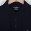 POLOWALK 2025 夏 服装 男上装 男士T恤 AF7W52200142