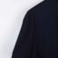 POLOWALK 2025 夏 服装 男上装 男士T恤 AF7W52200142