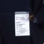 POLOWALK 2025 夏 服装 男上装 男士T恤 AF7W52200142