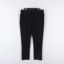 VSARNNI JEANS 2025 夏 服装 男下装 男士休闲裤 VMJ251T00526-M1