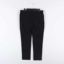 VSARNNI JEANS 2025 夏 服装 男下装 男士休闲裤 VMJ251T00526-M1