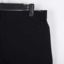 VSARNNI JEANS 2025 夏 服装 男下装 男士休闲裤 VMJ251T00526-M1