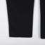 VSARNNI JEANS 2025 夏 服装 男下装 男士休闲裤 VMJ251T00526-M1