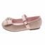 Bata  春 母婴儿童 童鞋 儿童皮鞋 WT7GZX08DK1AD4