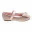 Bata  春 母婴儿童 童鞋 儿童皮鞋 WT7GZX08DK1AD4