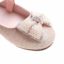 Bata  春 母婴儿童 童鞋 儿童皮鞋 WT7GZX08DK1AD4