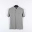 VSARNNI JEANS 2025 夏 服装 男上装 男士T恤 VMJ251A00545-C2