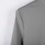 VSARNNI JEANS 2025 夏 服装 男上装 男士T恤 VMJ251A00545-C2