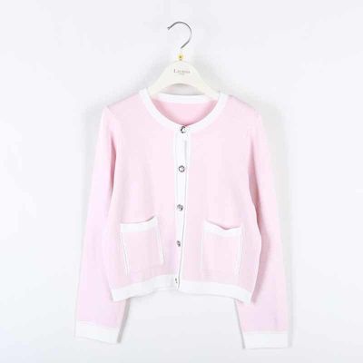 拉维妮娅Lavinia ClubI41Z50