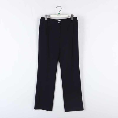 拉维妮娅Lavinia ClubJ55K06