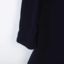 翠贝卡TR/BECA  春 服装 女上装 女款西服 T3102Q05X050