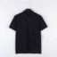 VSARNNI JEANS 2025 夏 服装 男上装 男士T恤 VMJ251A00547-M1