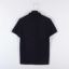 VSARNNI JEANS 2025 夏 服装 男上装 男士T恤 VMJ251A00547-M1