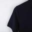 VSARNNI JEANS 2025 夏 服装 男上装 男士T恤 VMJ251A00547-M1