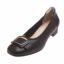 Bata 2025 春 鞋靴 女鞋 女士单鞋 WBLAOX12DU1AQ5