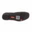 Bata 2025 春 鞋靴 女鞋 女士单鞋 WBLAOX12DU1AQ5