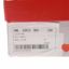 Bata 2025 春 鞋靴 女鞋 女士单鞋 WBLAOX12DU1AQ5