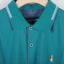 暇步士Hush Puppies  夏 服装 男上装 男士POLO衫 PD-22361D