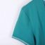 暇步士Hush Puppies  夏 服装 男上装 男士POLO衫 PD-22361D