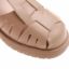 暇步士Hush Puppies  夏 鞋靴 女鞋 女士凉鞋 CPWN3Y13FC1BH4