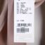 拉维妮娅Lavinia Club 2025 春 服装 女上装 女款衬衫 Y51C152S
