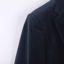 步森  不分季节 服装 男上装 男士西服 B3Q23H005